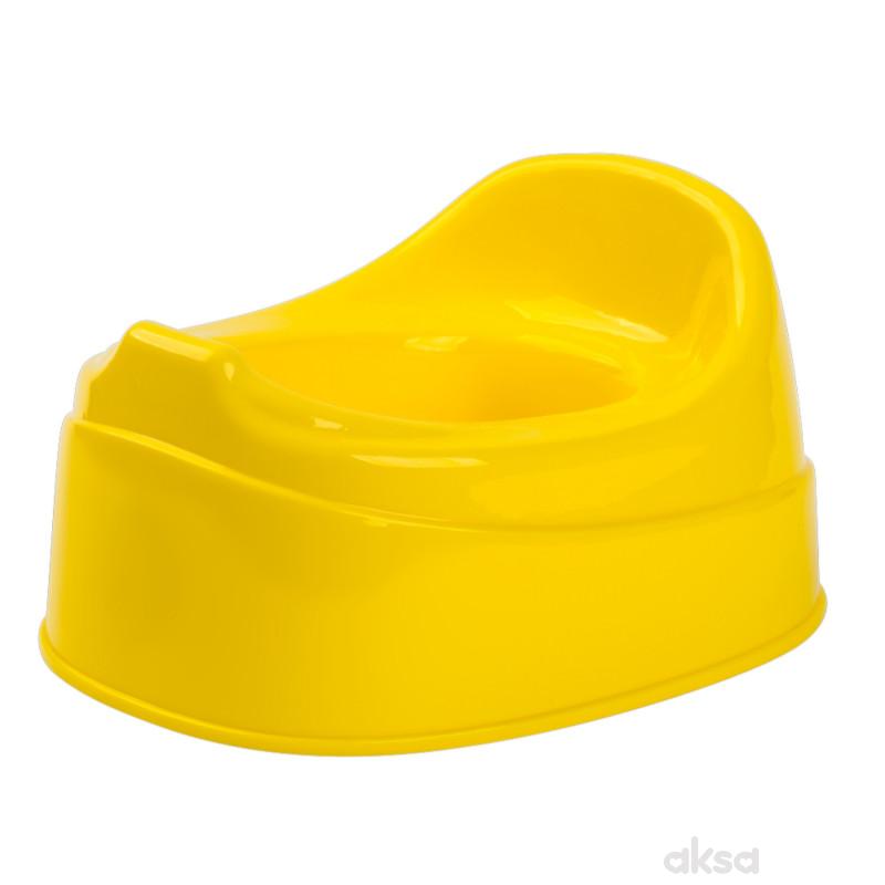 Drina Plastika Nosa A022797 Aksa