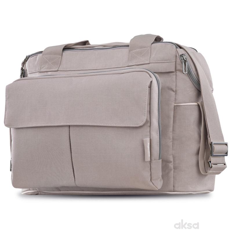 Inglesina torba za previjanje Dual Bag