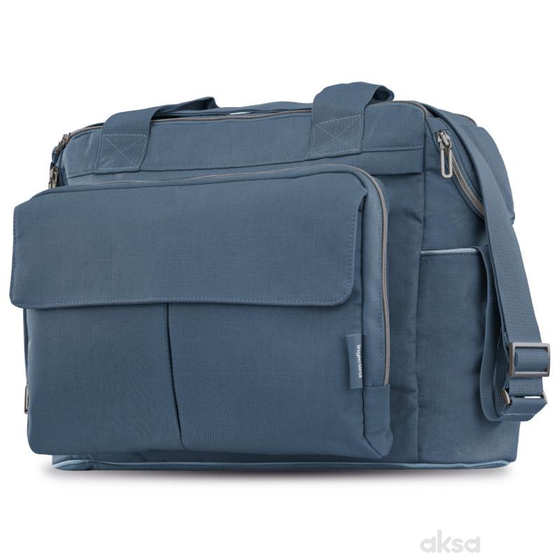 Inglesina torba za previjanje Dual Bag