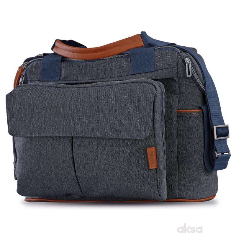 Inglesina torba za previjanje Dual Bag
