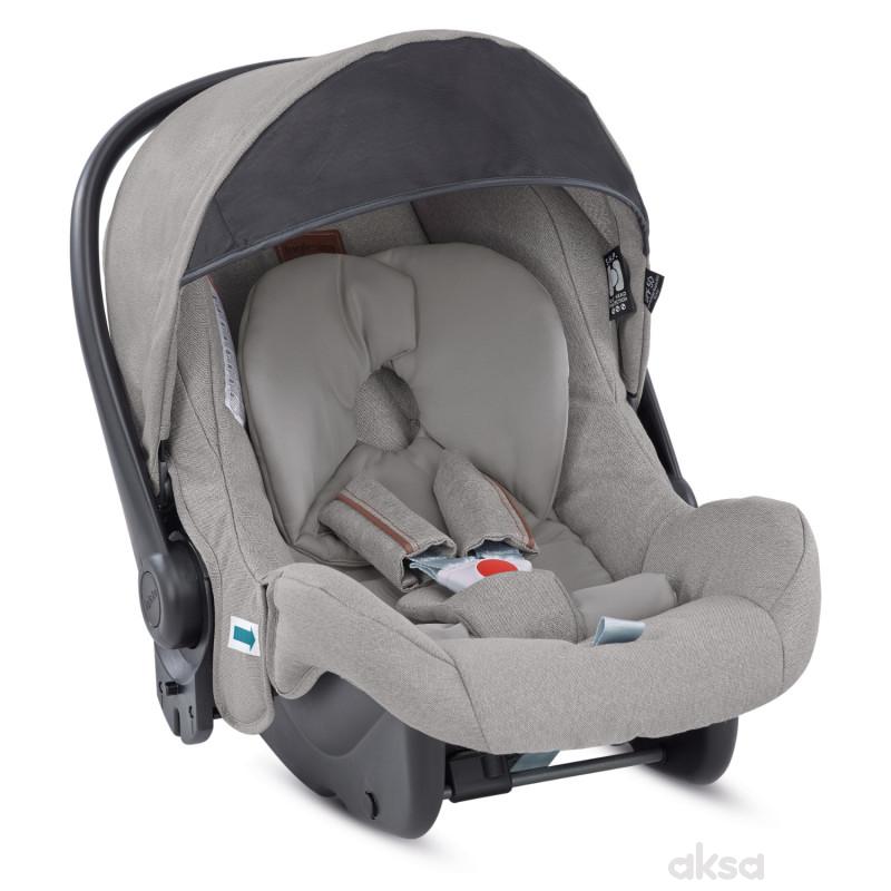 Inglesina trio sistem Quad