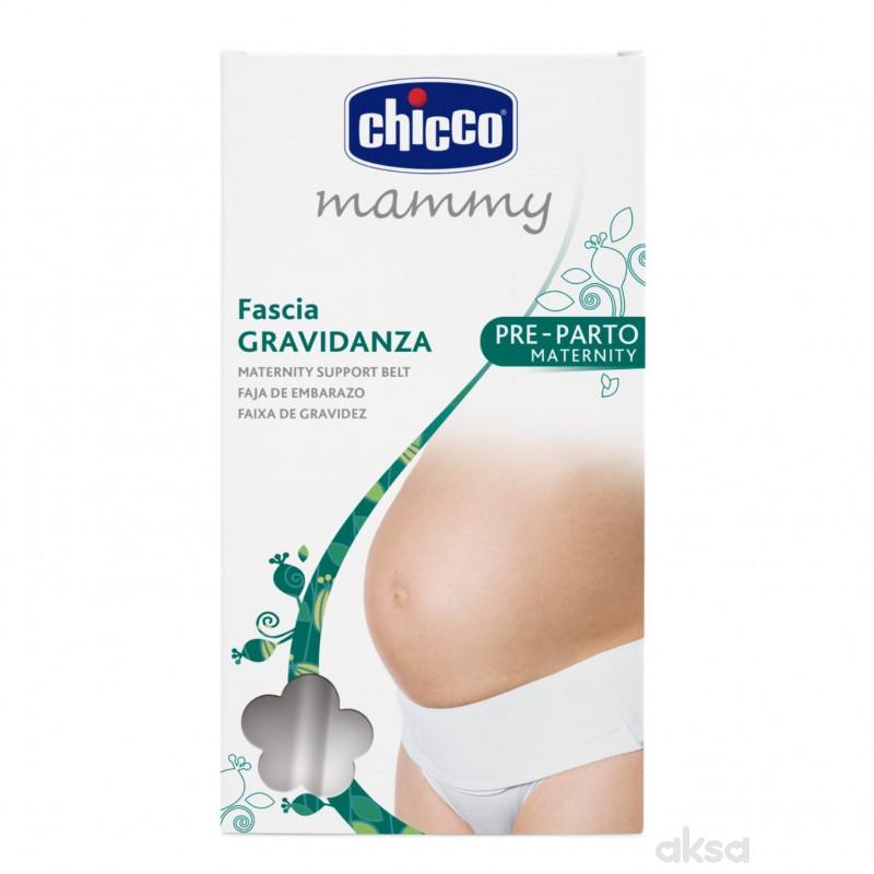 Chicco Steznik Za Trudnice Vel S A022896 Aksa