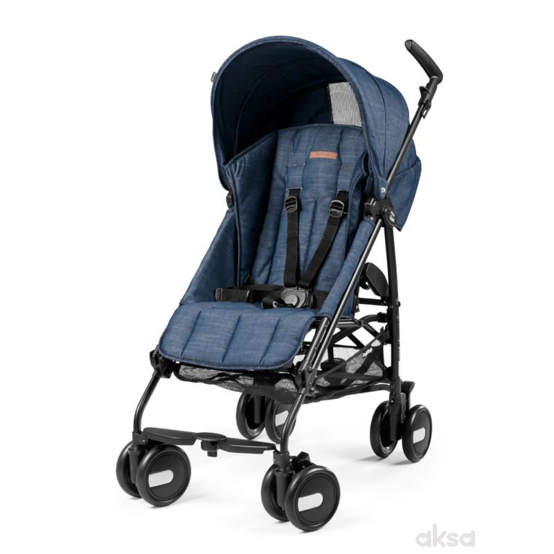 peg perego dodaci za kolica