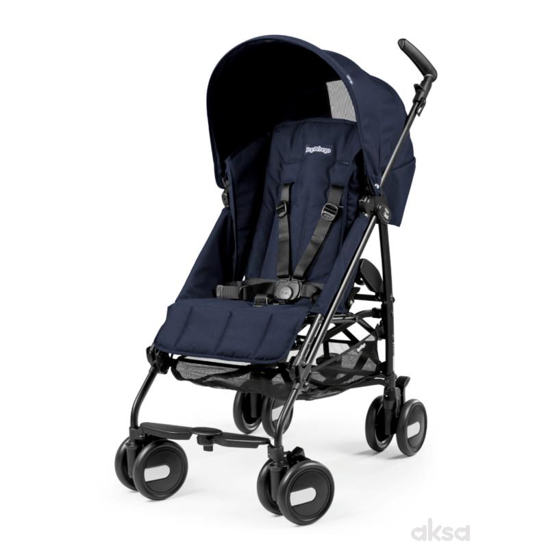 Peg Perego kolica za bebePliko Mini