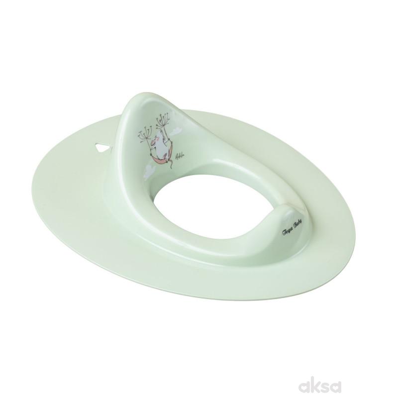 Tega adapter za wc šolju Forest Fairytale