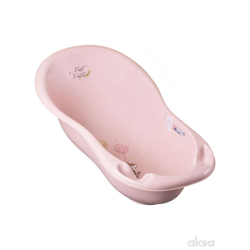 Tega kadica 102cm Forest Fairytale
