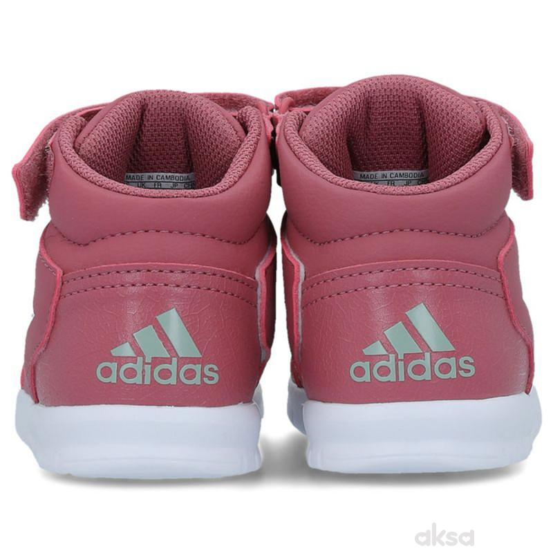 Adidas Patike Devojcice A024682 Aksa