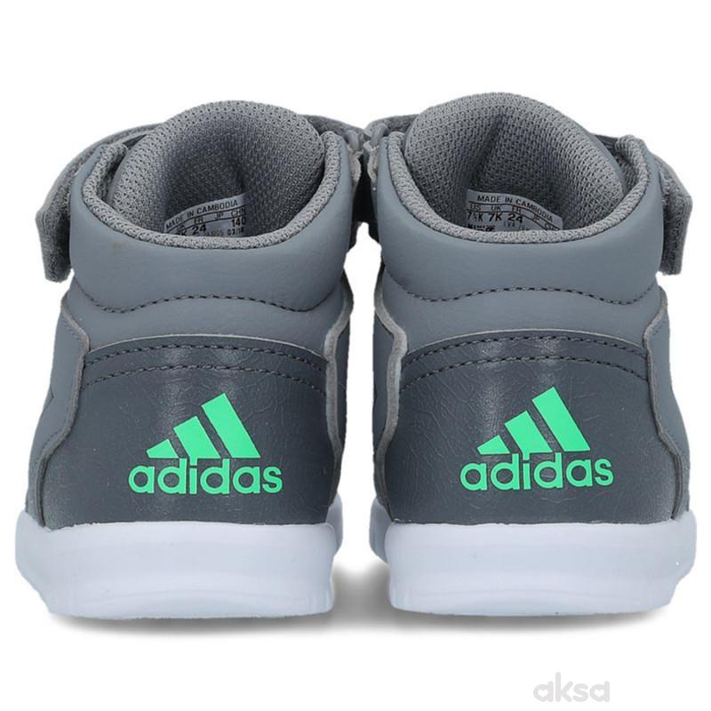 Adidas patike,dečaci