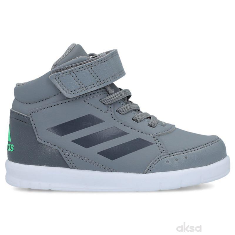Adidas patike,dečaci