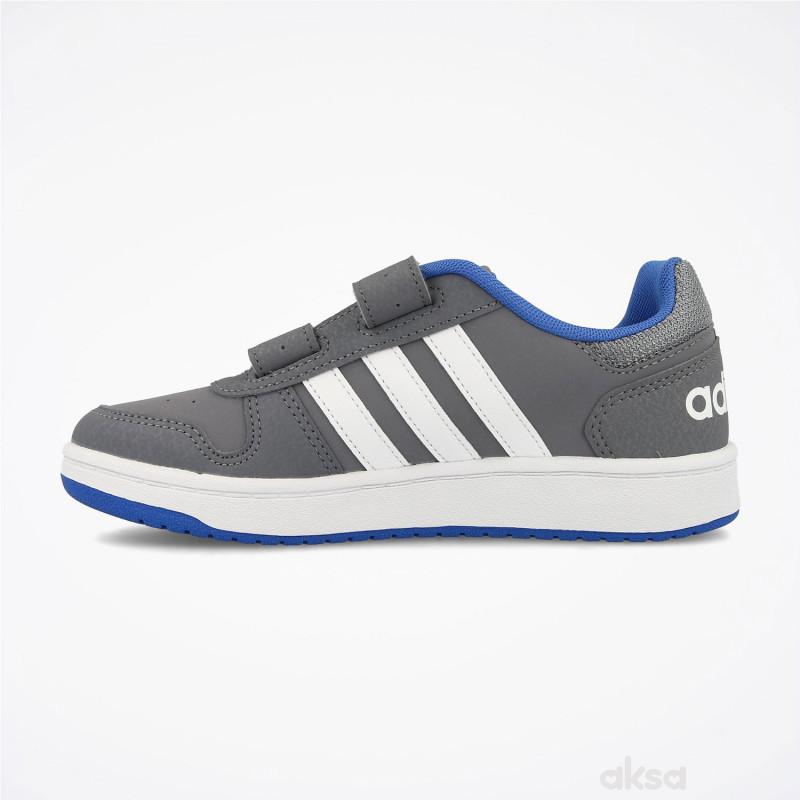 Adidas patike,dečaci