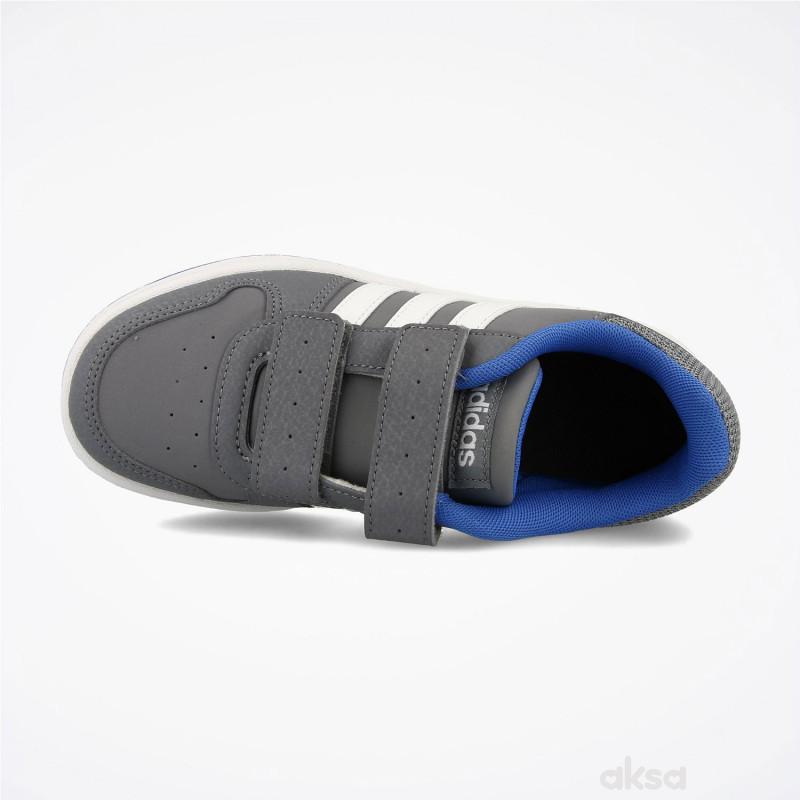 Adidas patike,dečaci