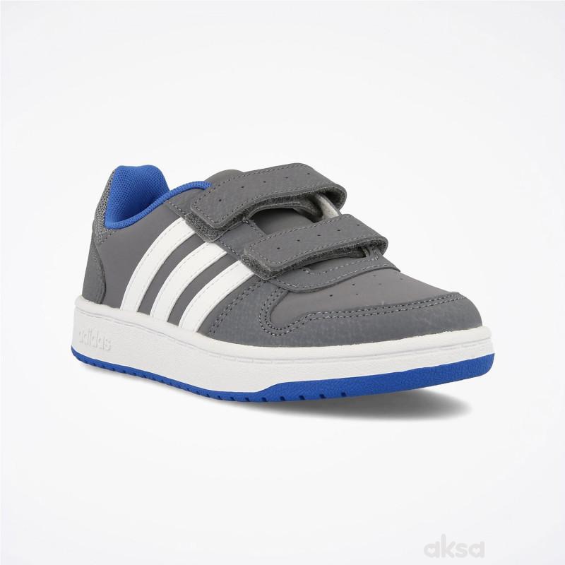 Adidas patike,dečaci