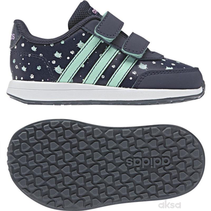 Baldino Cipele Devojcice A032397 Aksa