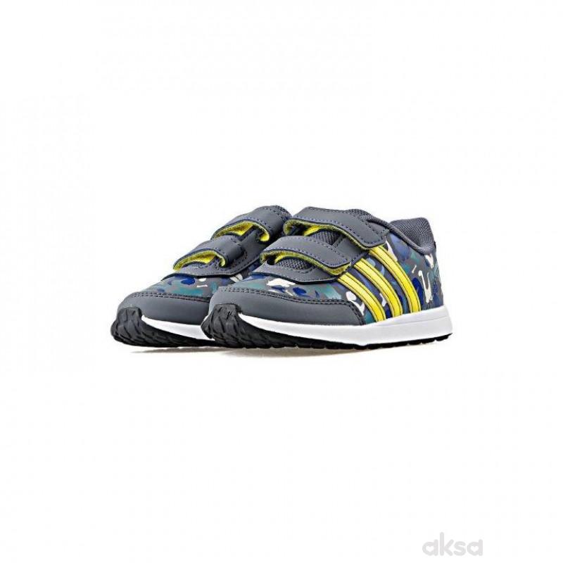 Adidas patike,dečaci
