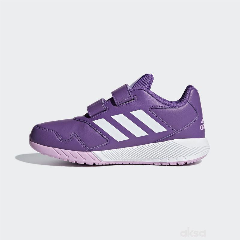 Adidas patike,devojčice
