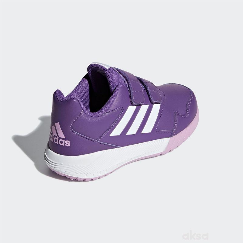 Adidas patike,devojčice