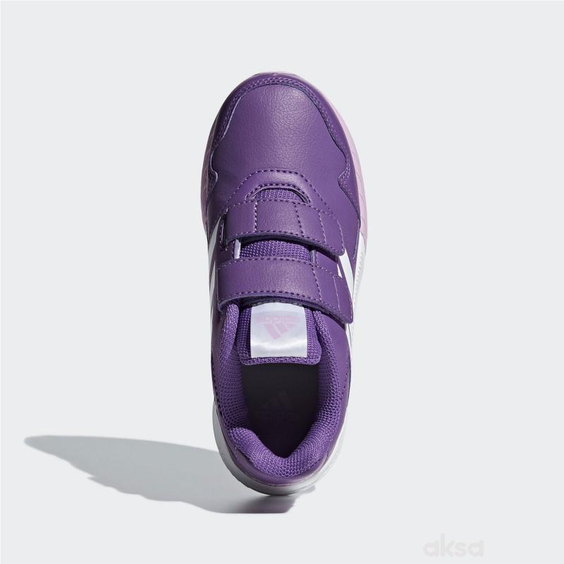 Adidas patike,devojčice