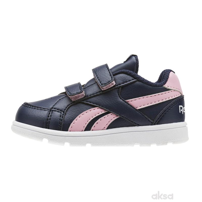 Reebok patike,devojčice