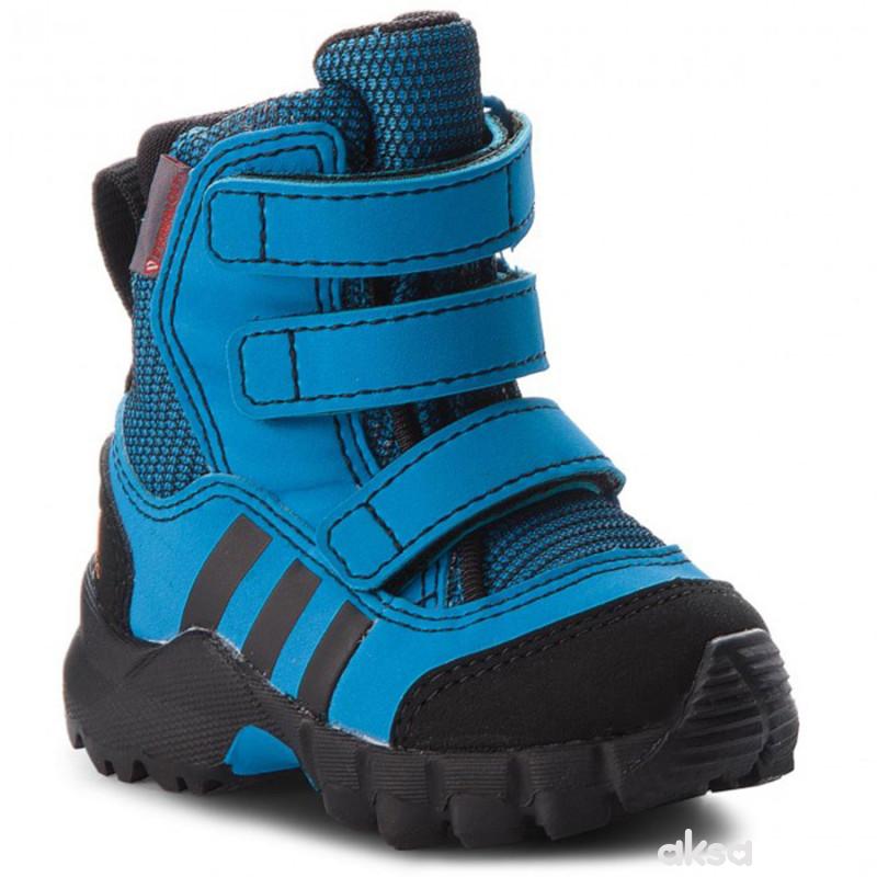 Adidas čizme,dečaci