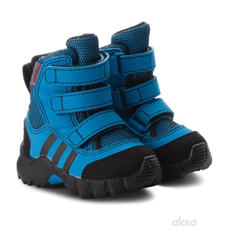 Adidas čizme,dečaci