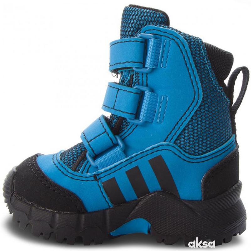 Adidas čizme,dečaci