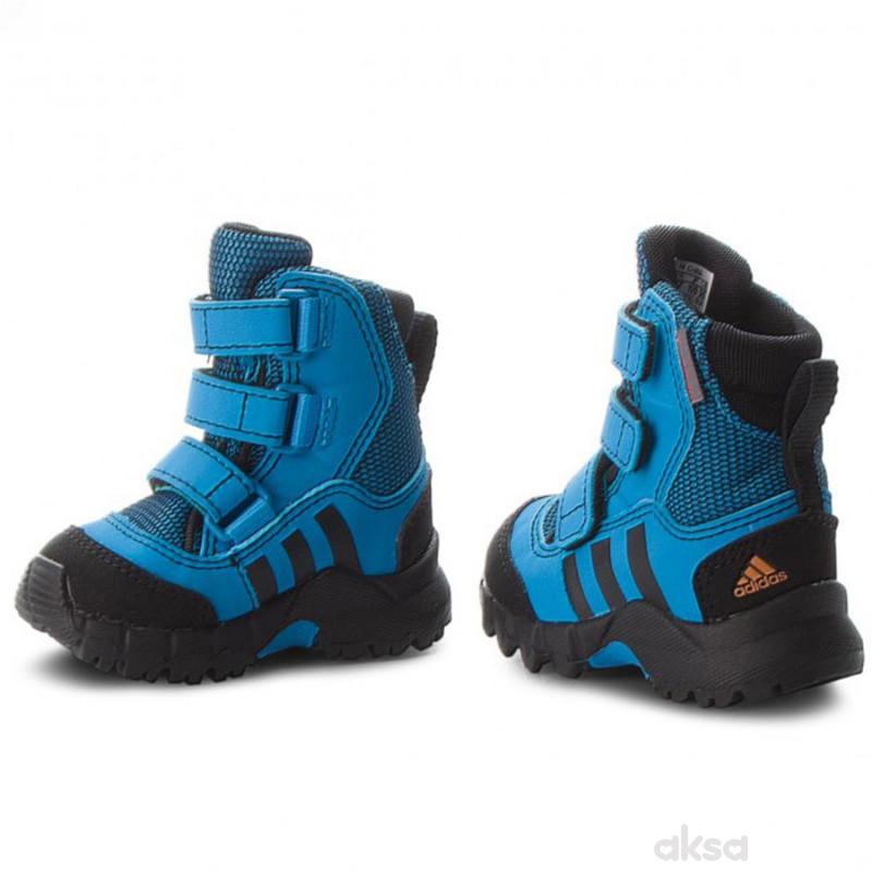 Adidas čizme,dečaci