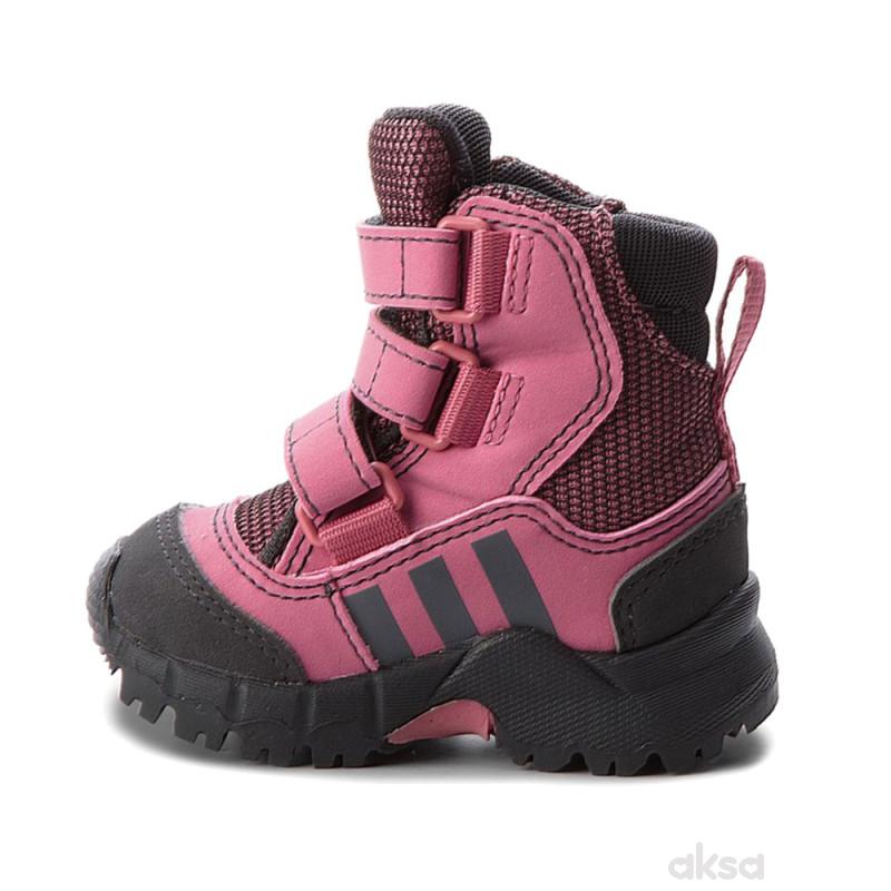 Adidas čizme,devojčice