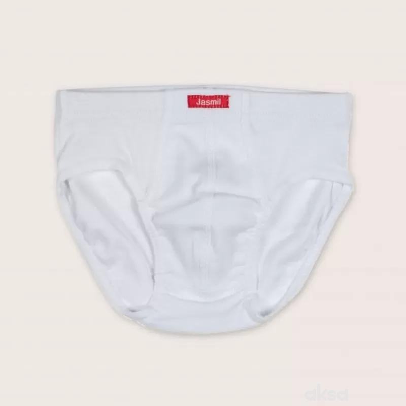 Jasmil gaće,dečaci,slip