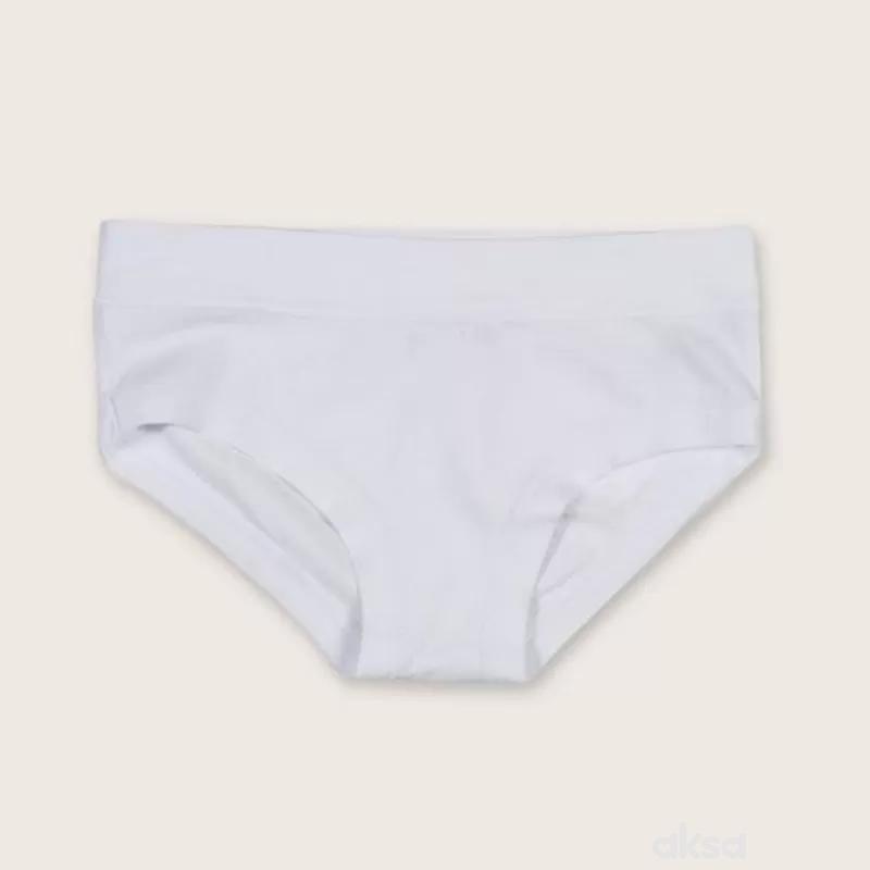 Jasmil gaće,devojčice,slip