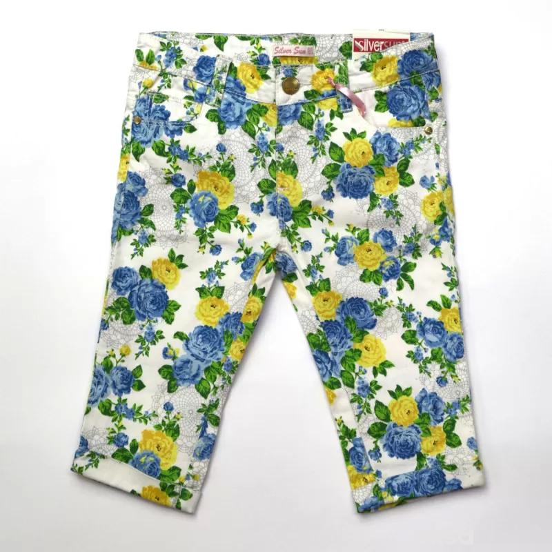 SilverSun pantalone,devojčice