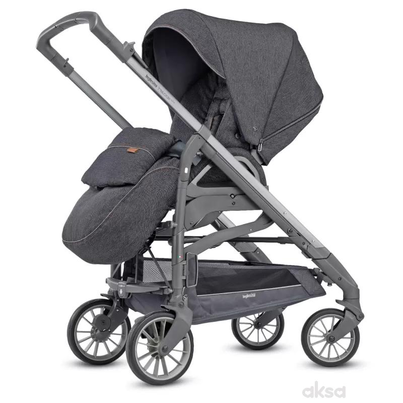 Inglesina kolica Trilogy