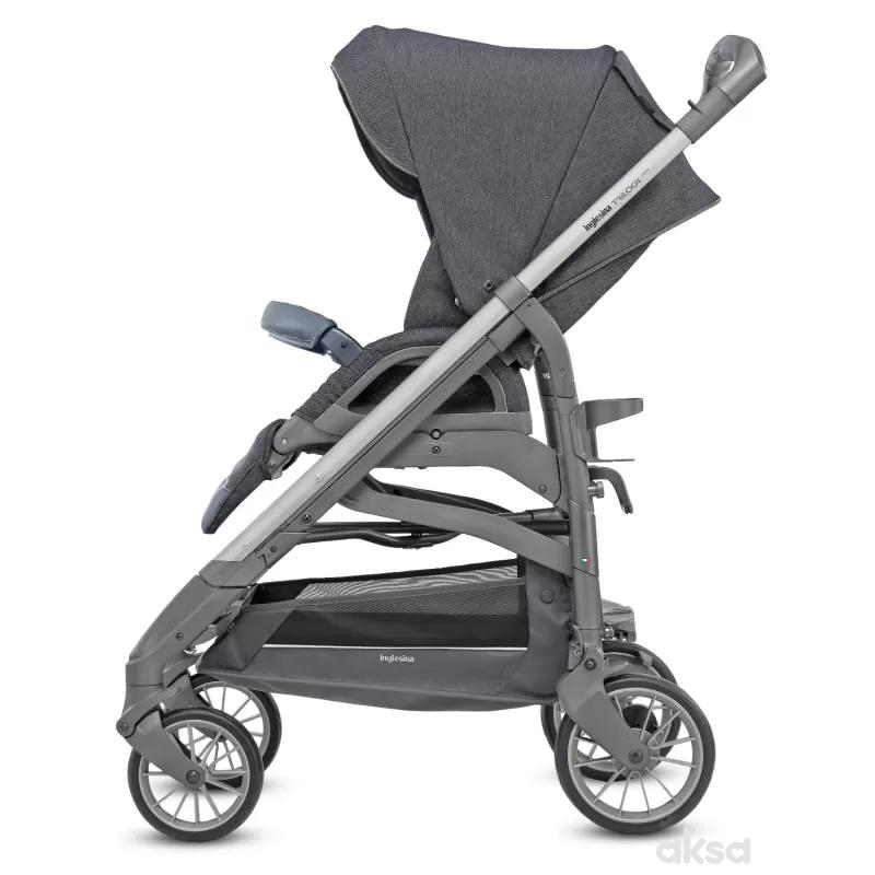 Inglesina kolica Trilogy