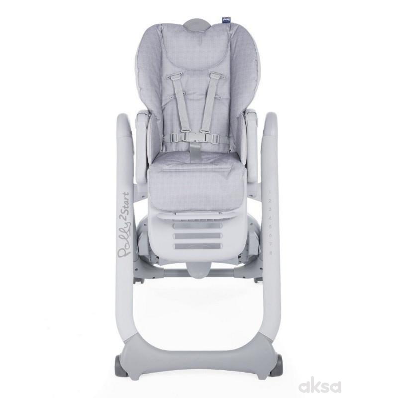 Chicco hranilica Polly 2 Start