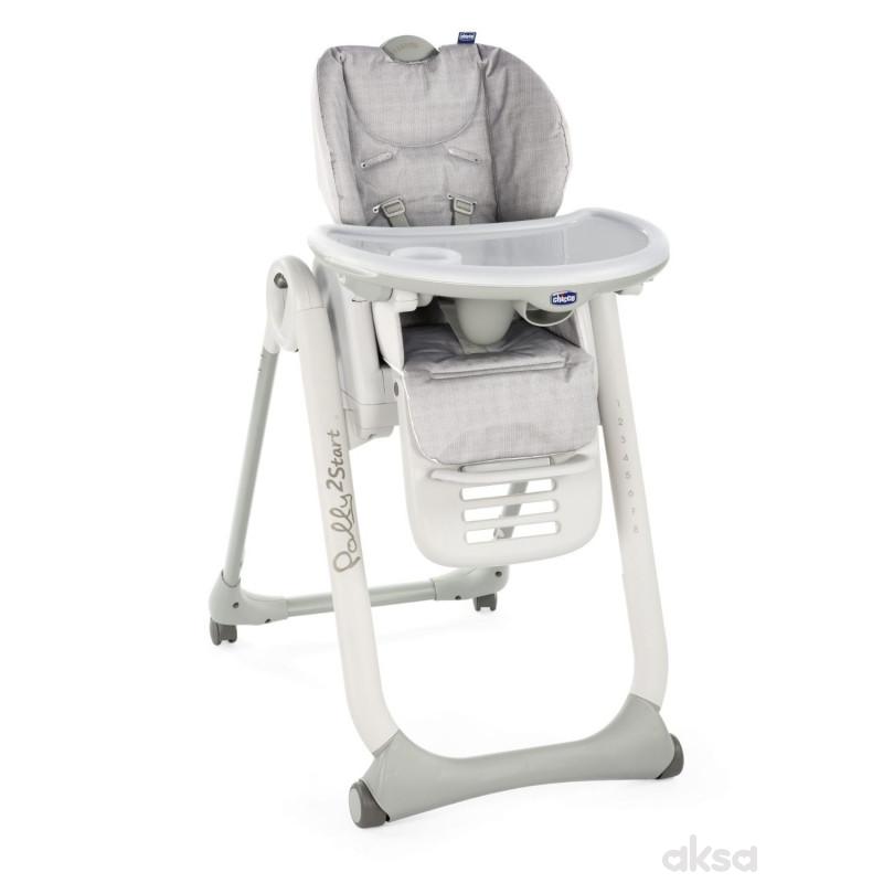 Chicco hranilica Polly 2 Start