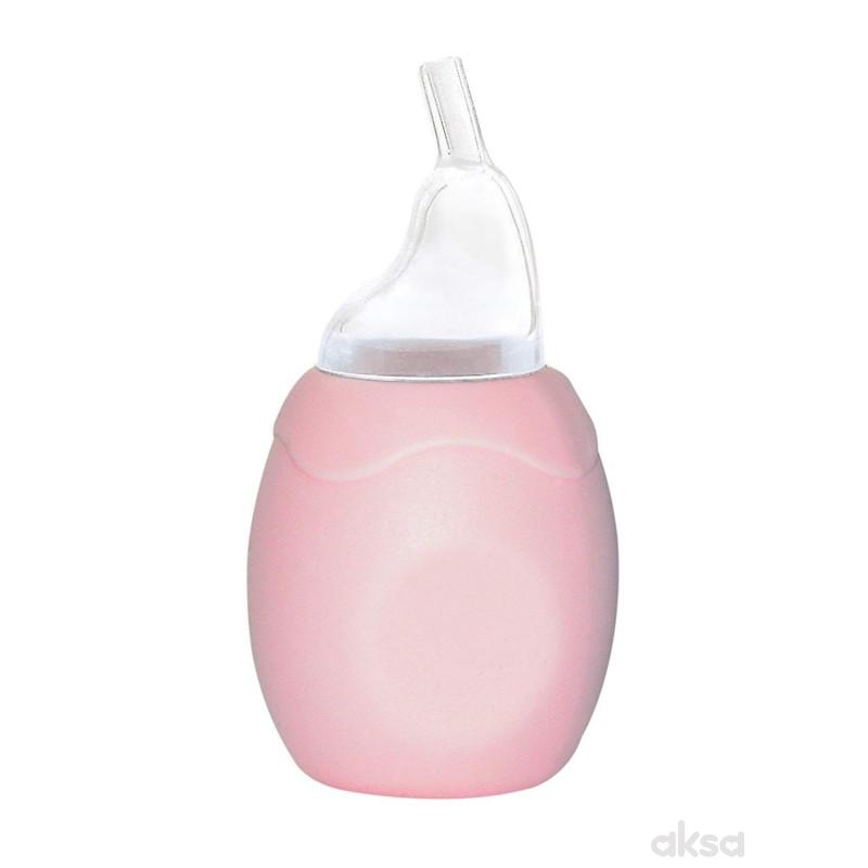 Mam aspirator za nos