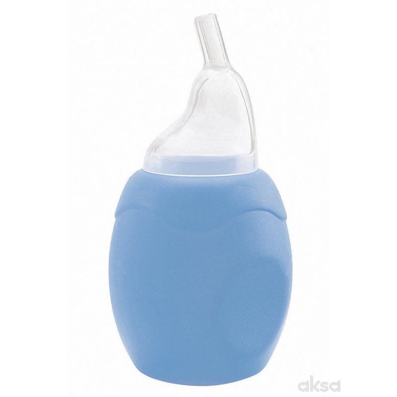 Mam aspirator za nos