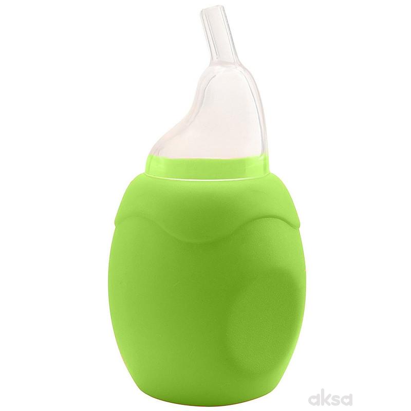 Mam aspirator za nos