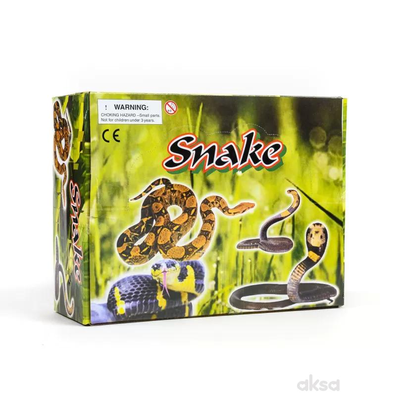 Hk mini igračka Zmije ass 12/1