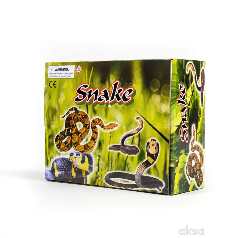 Hk mini igračka Zmije ass 12/1