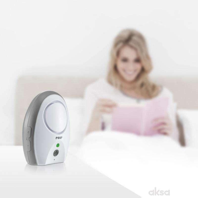 Reer digitalni bebi alarm Neo