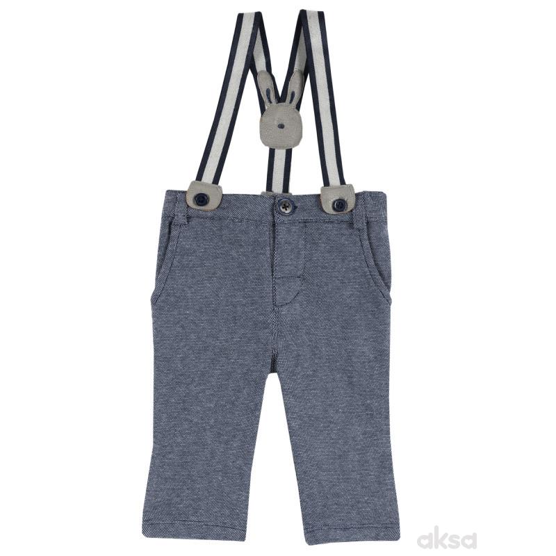 Chicco pantalone,dečaci