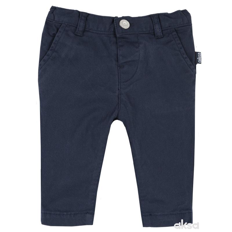 Chicco pantalone,dečaci