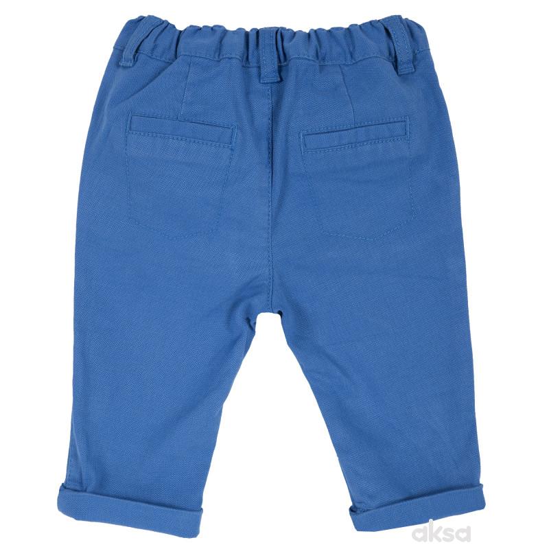 Chicco pantalone,dečaci