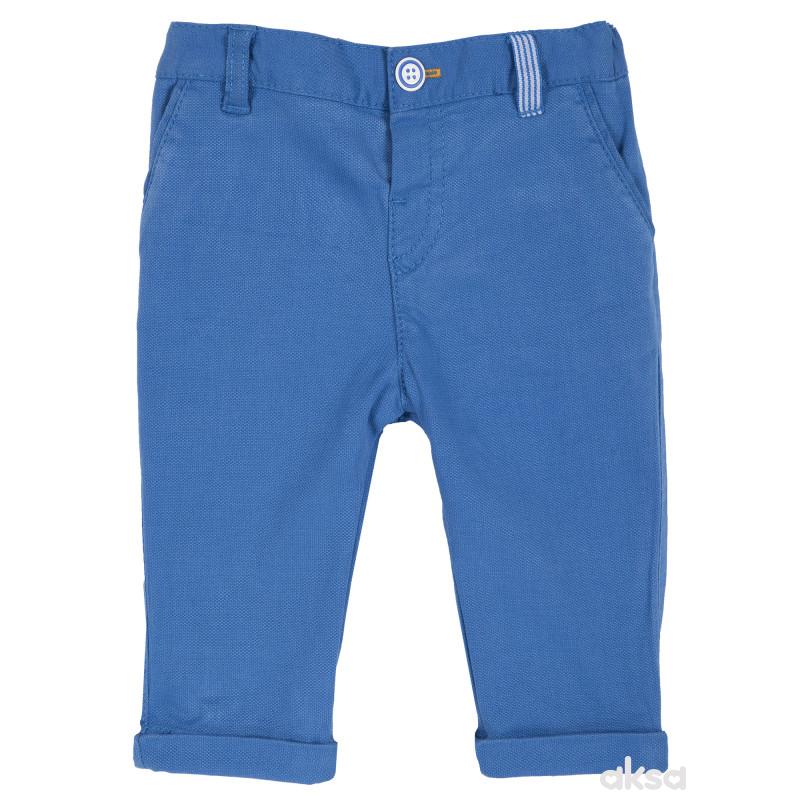 Chicco pantalone,dečaci