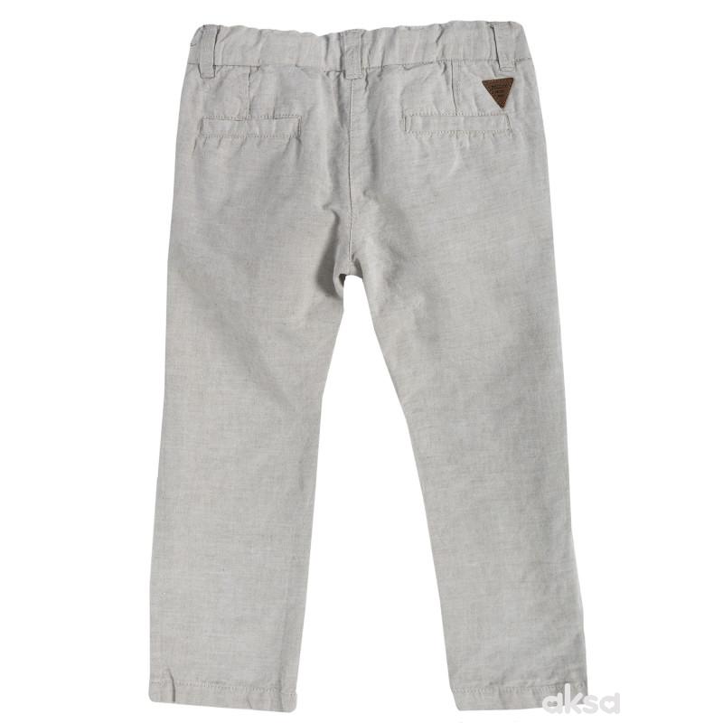 Chicco pantalone,dečaci