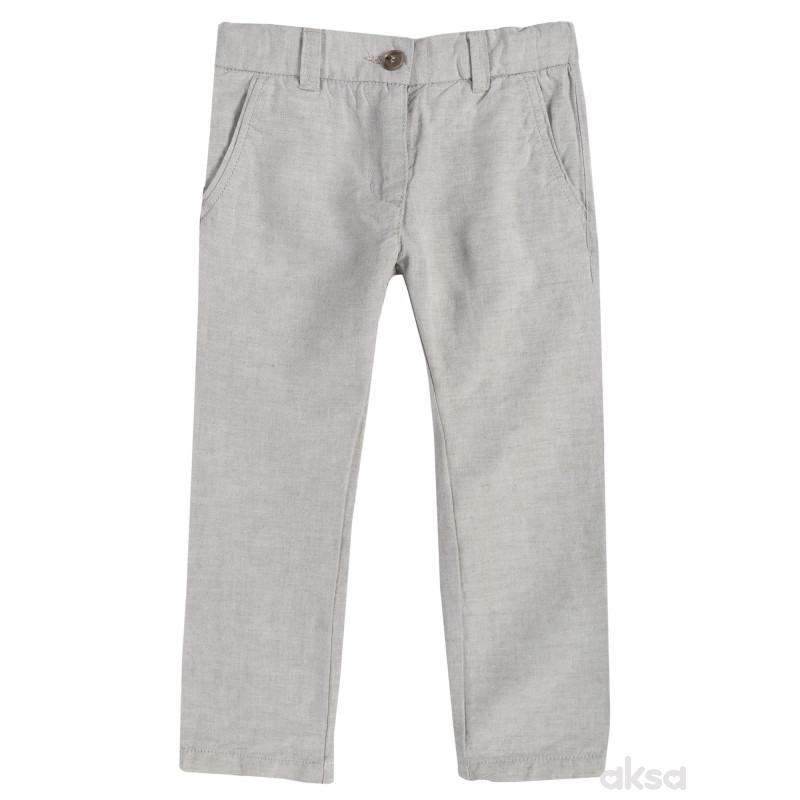 Chicco pantalone,dečaci