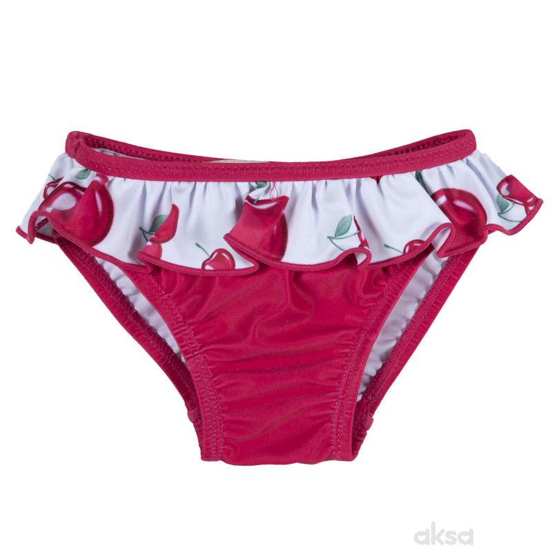 Chicco kupaći,devojčice