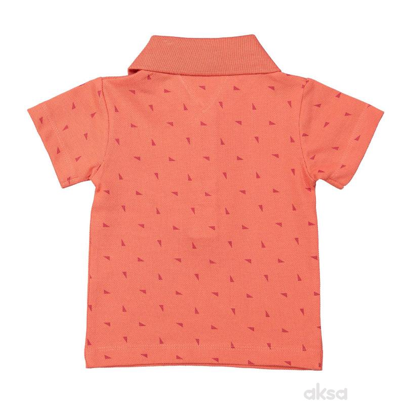 Dirkje polo majica,dečaci,k.r