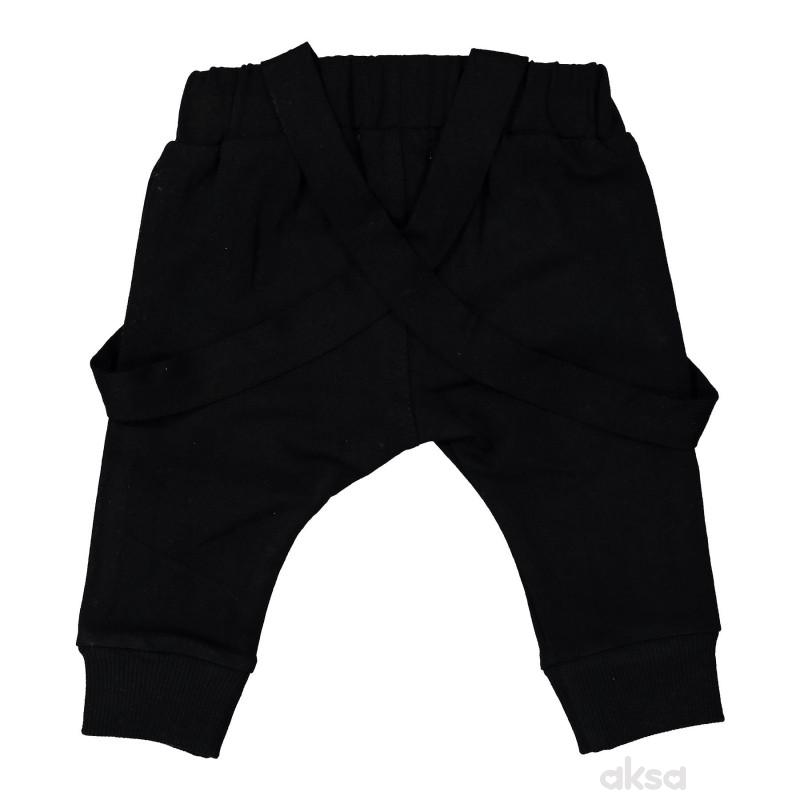Dirkje pantalone,dečaci