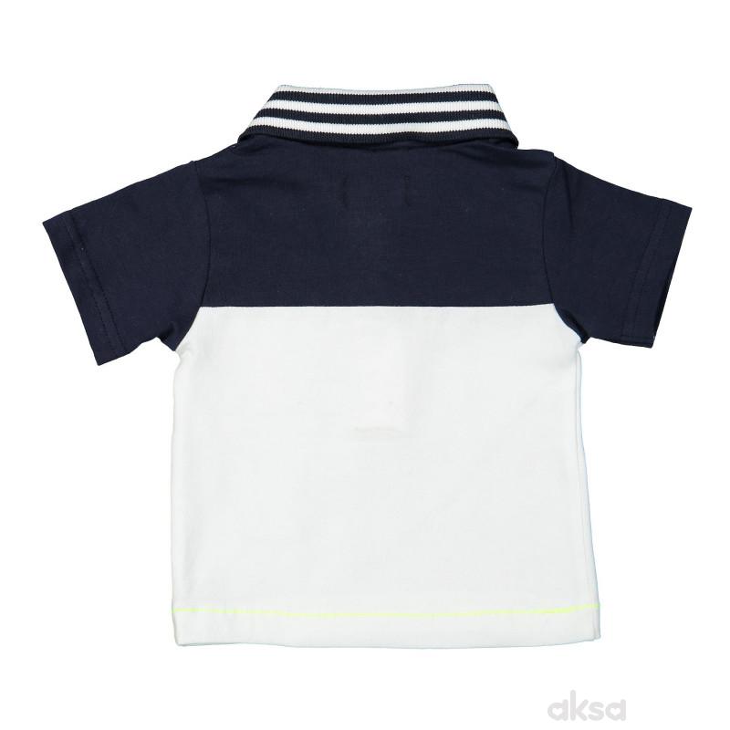 Dirkje polo majica,dečaci,k.r